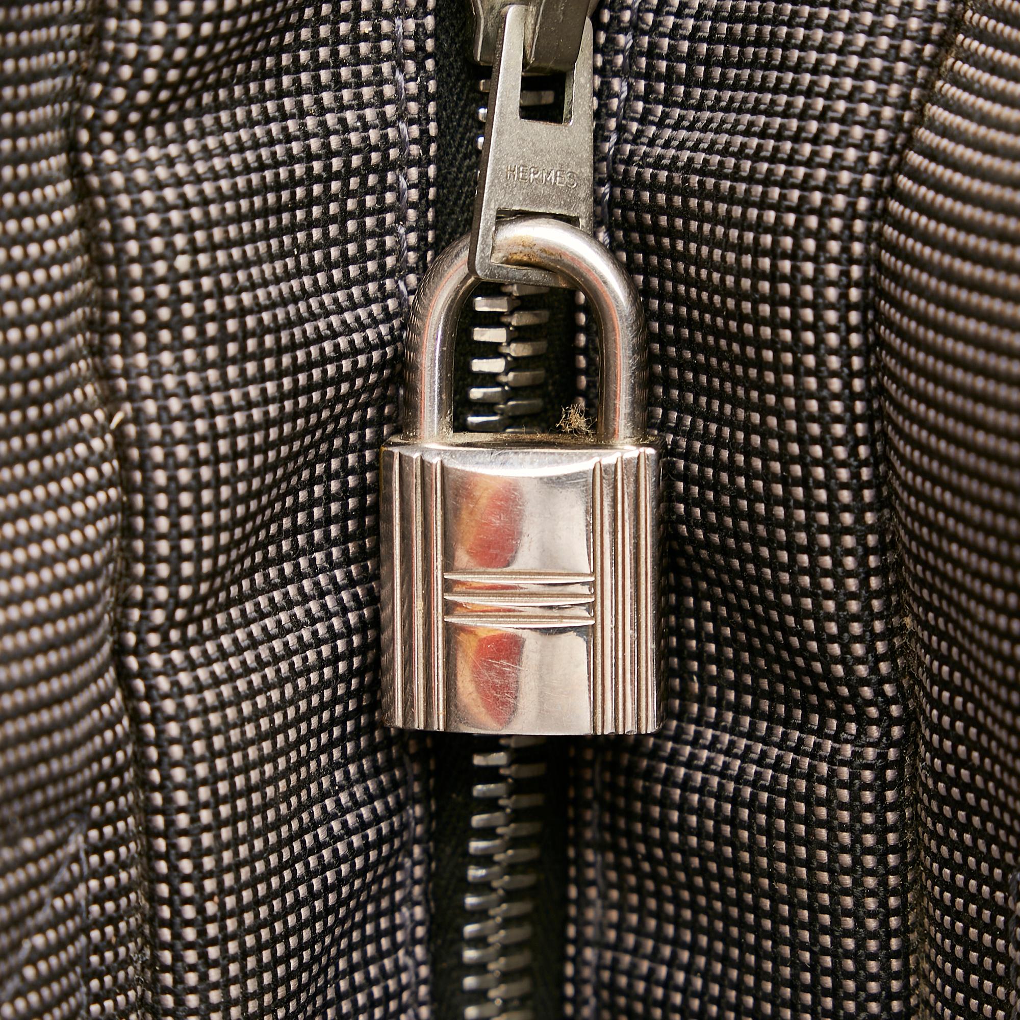 Hermes Herline MM (SHG-32252)