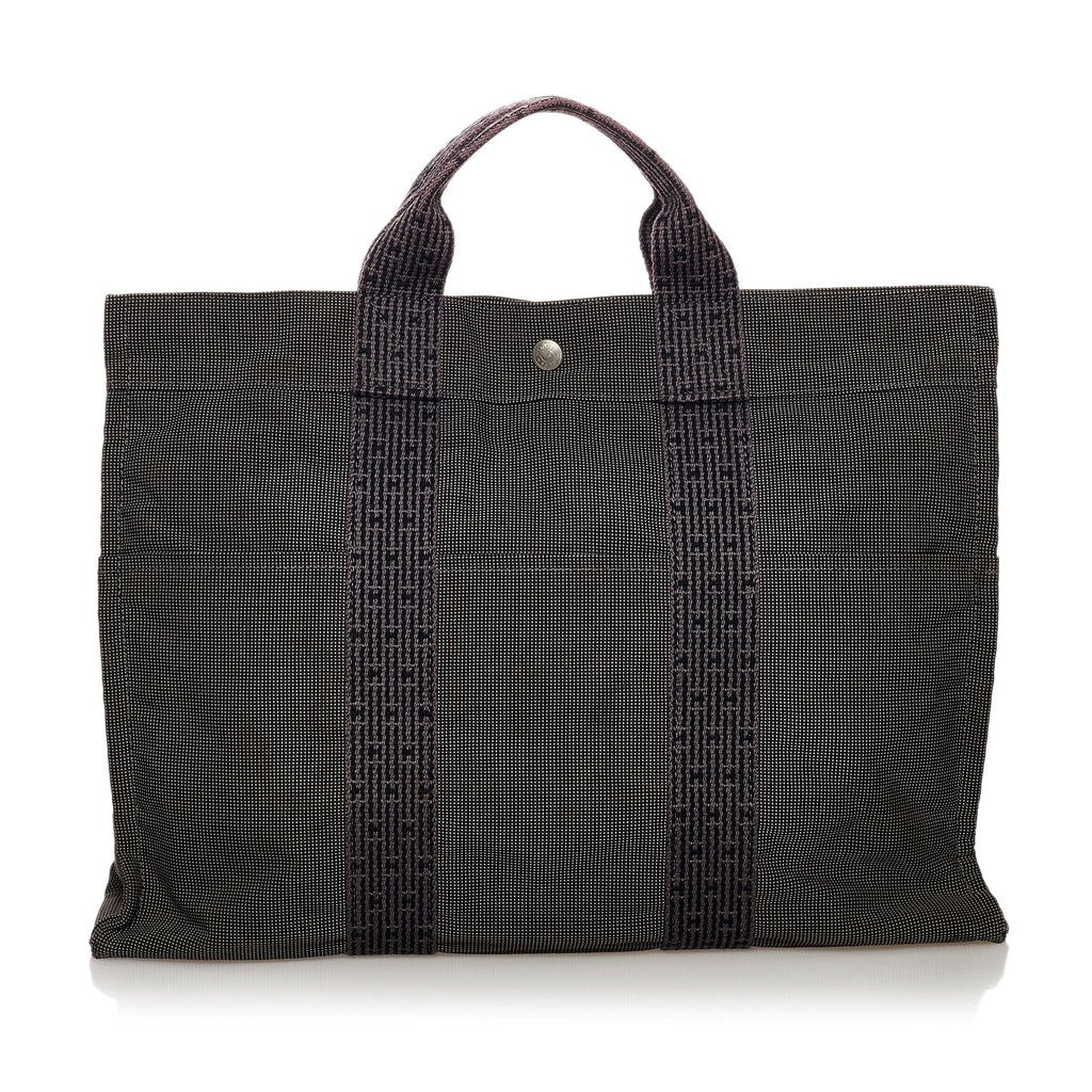 Hermes Herline MM (SHG-32252)