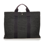 Hermes Herline MM (SHG-32252)