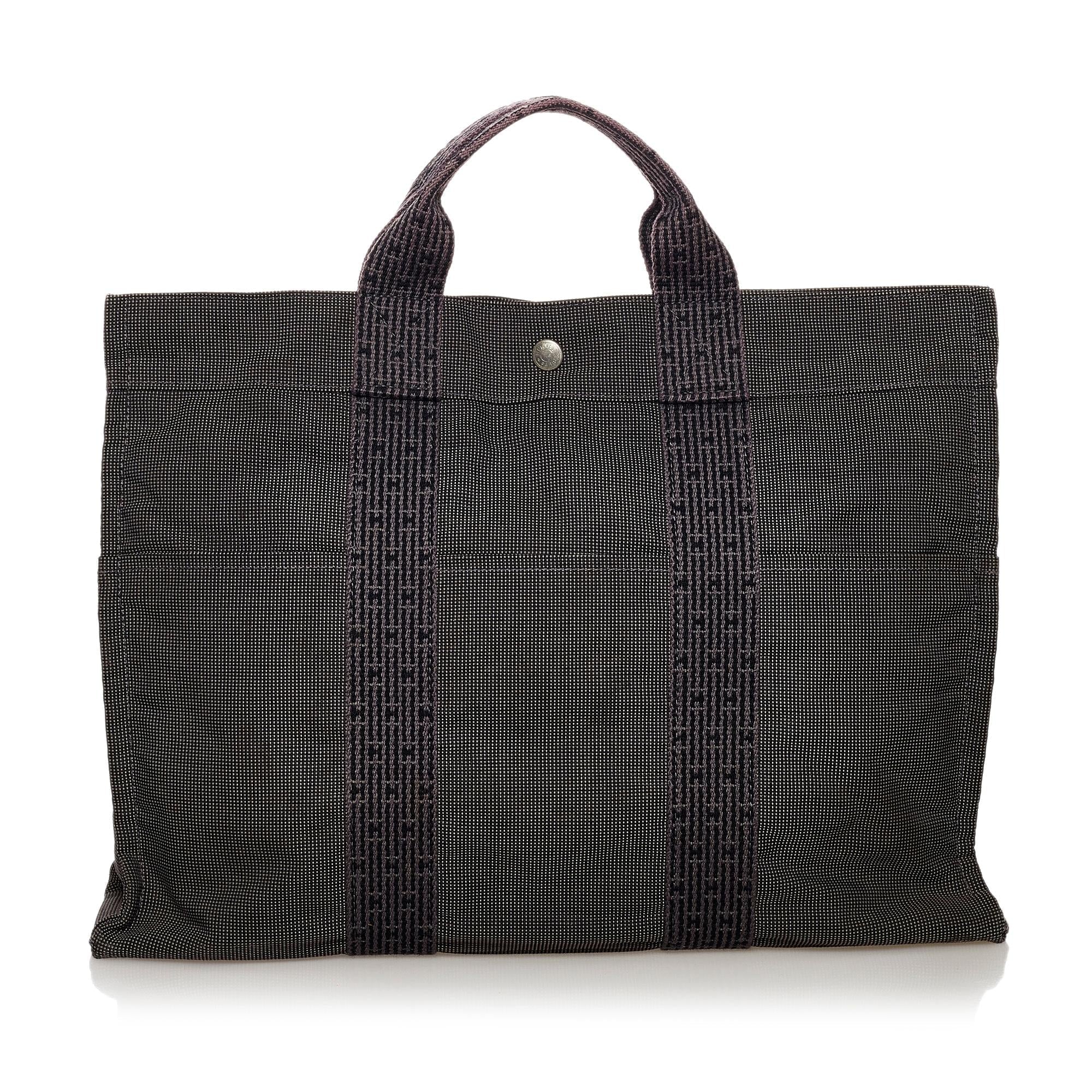 Hermes Herline MM (SHG-32252)