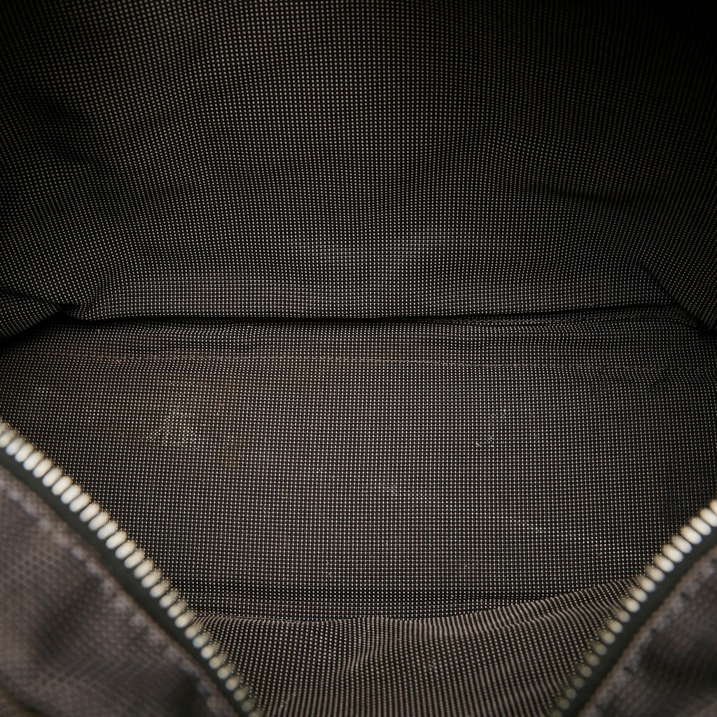 Hermes Herline MM (SHG-32252)