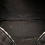 Hermes Herline MM (SHG-32252)