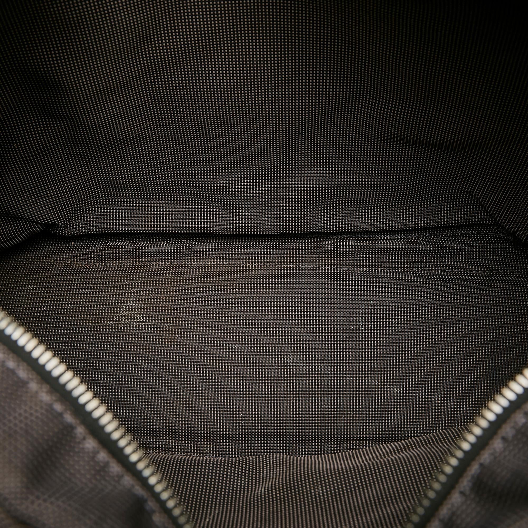 Hermes Herline MM (SHG-32252)