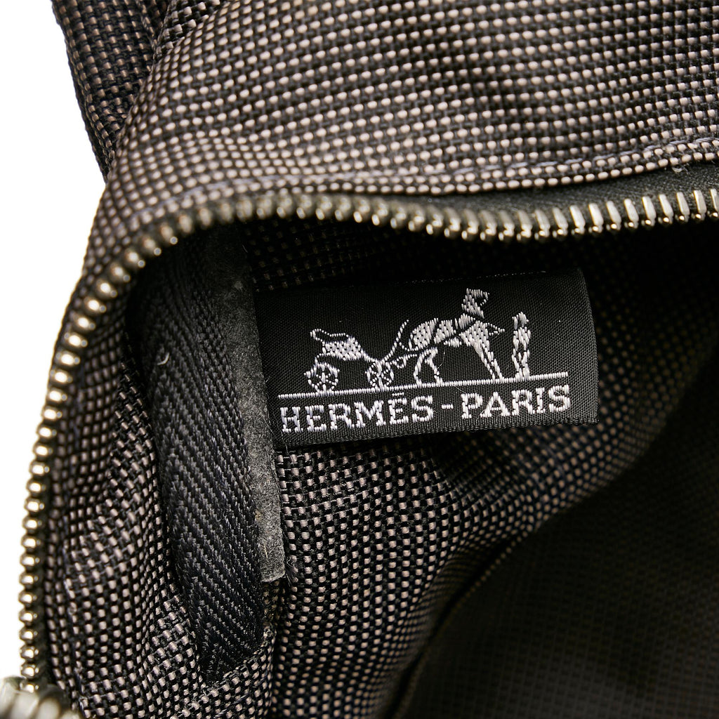 Hermes Herline MM (SHG-32252)