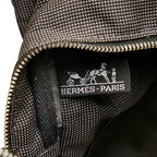 Hermes Herline MM (SHG-32252)