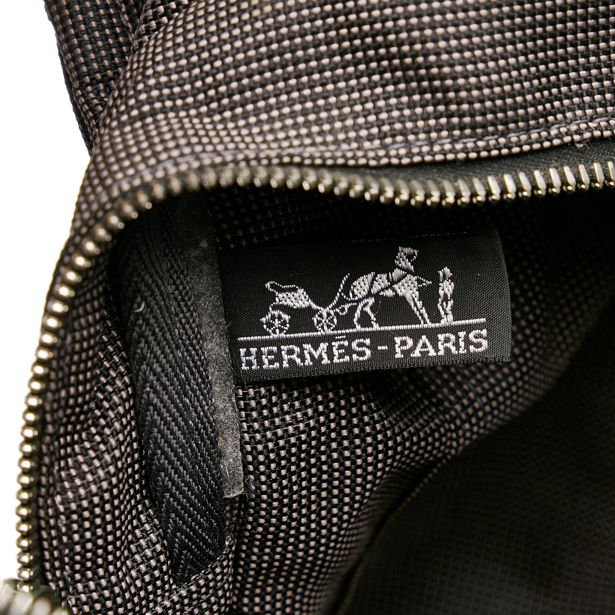 Hermes Herline MM (SHG-32252)