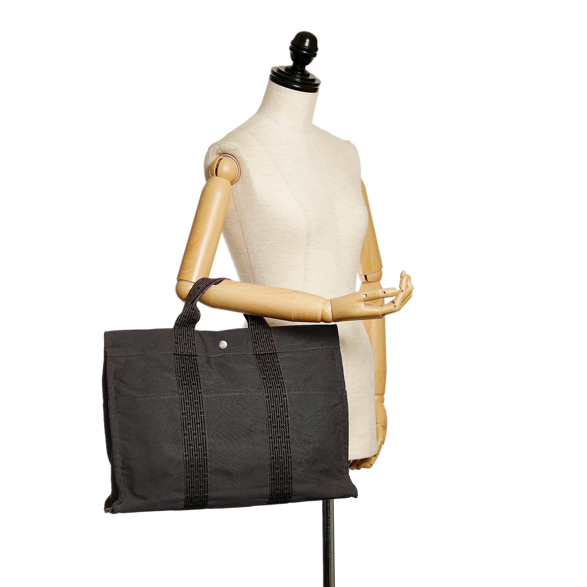 Hermes Herline MM (SHG-32252)