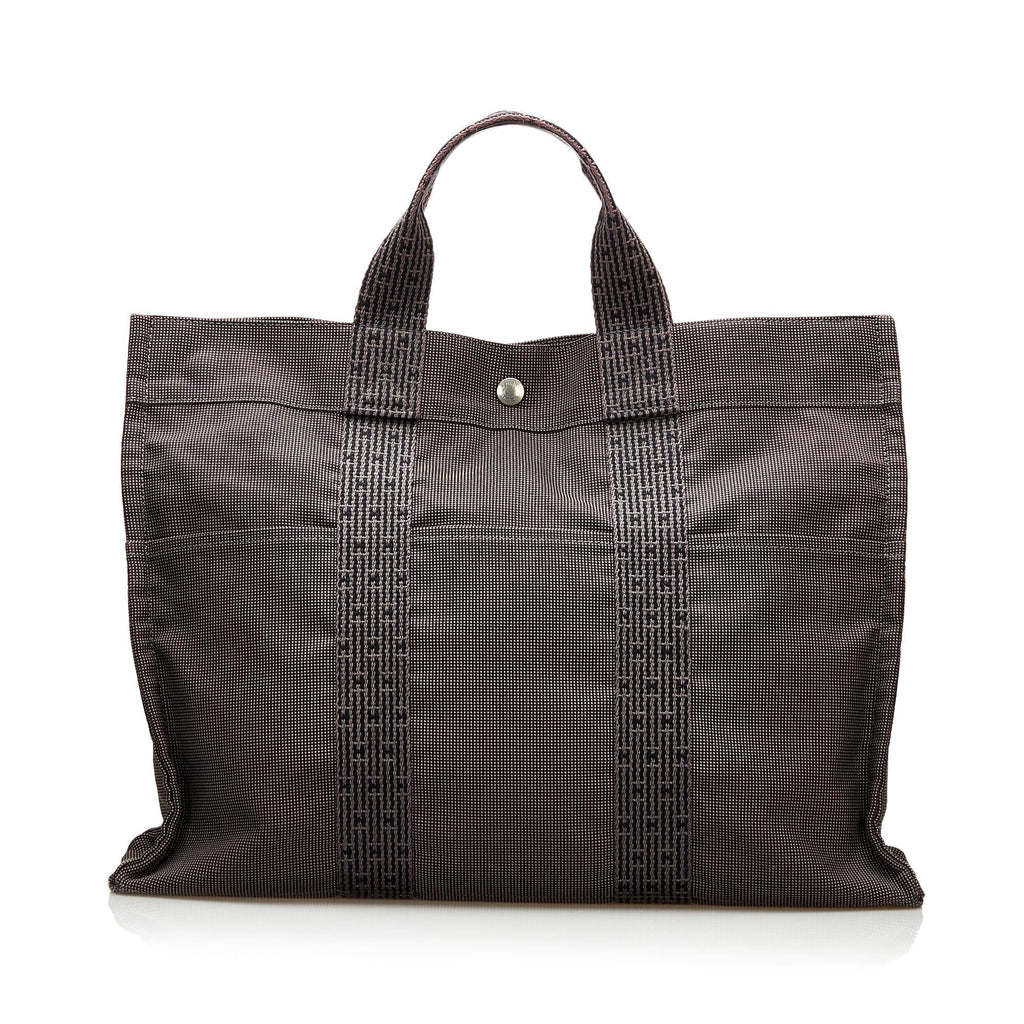 Hermes Herline MM (SHG-35452)