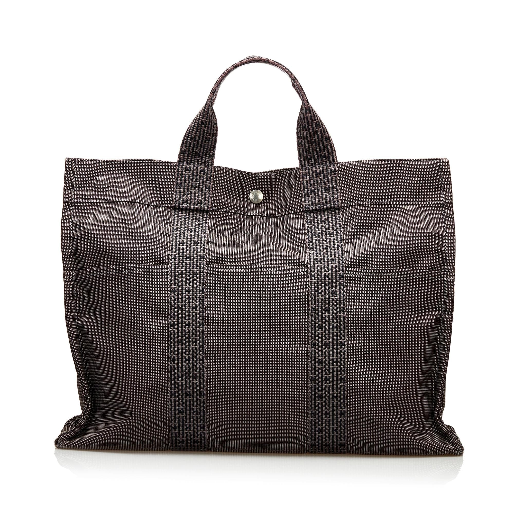 Hermes Herline MM (SHG-35452)