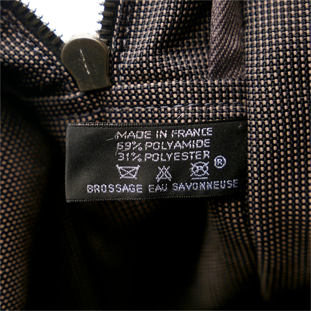 Hermes Herline MM (SHG-35452)