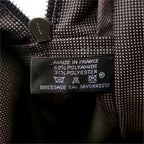 Hermes Herline MM (SHG-35452)