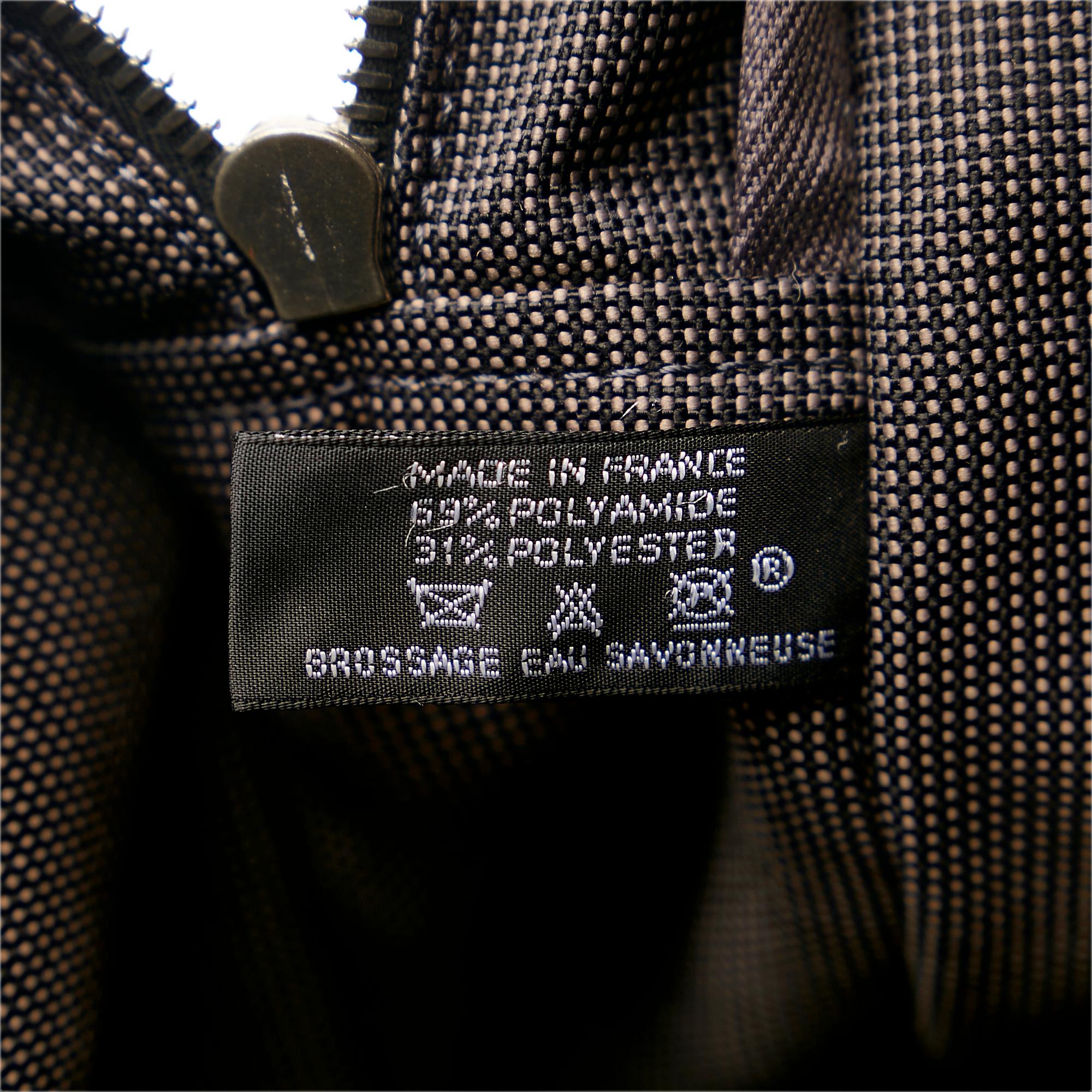 Hermes Herline MM (SHG-35452)