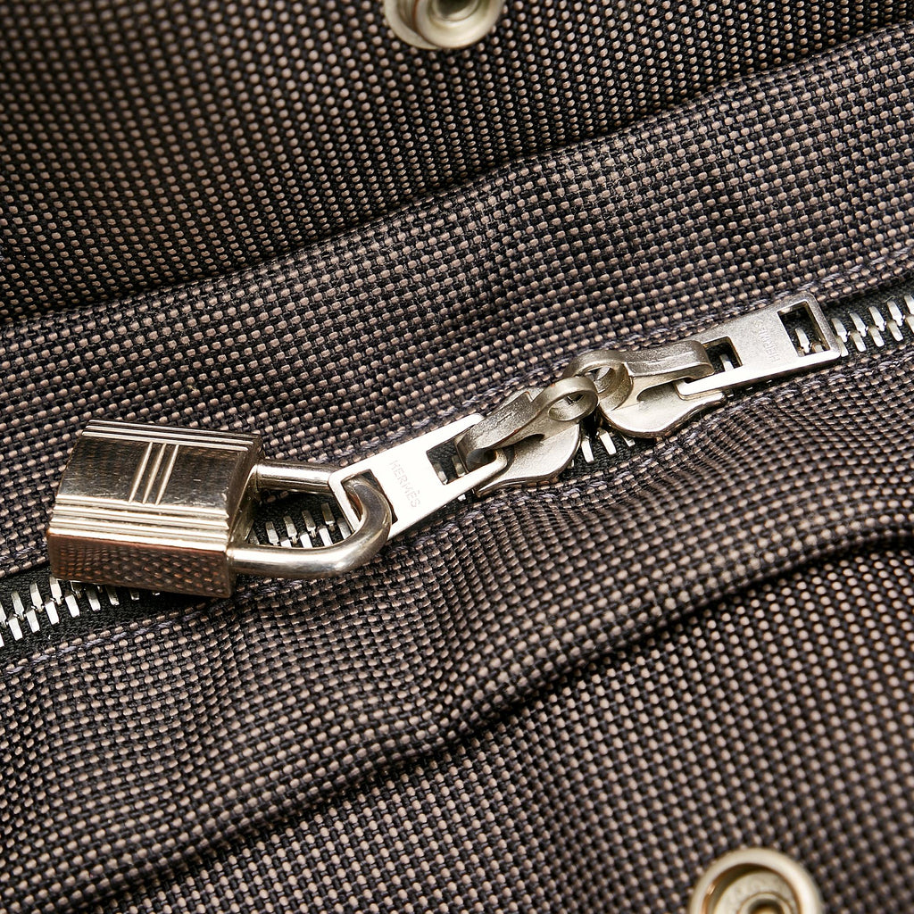 Hermes Herline MM (SHG-35452)