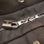 Hermes Herline MM (SHG-35452)