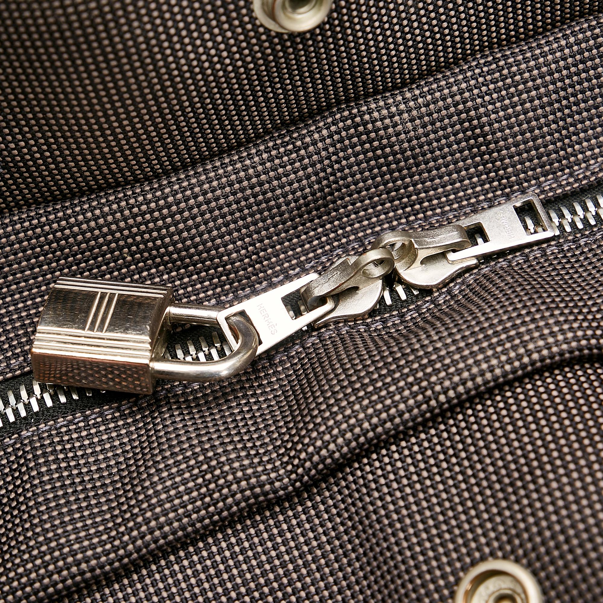 Hermes Herline MM (SHG-35452)