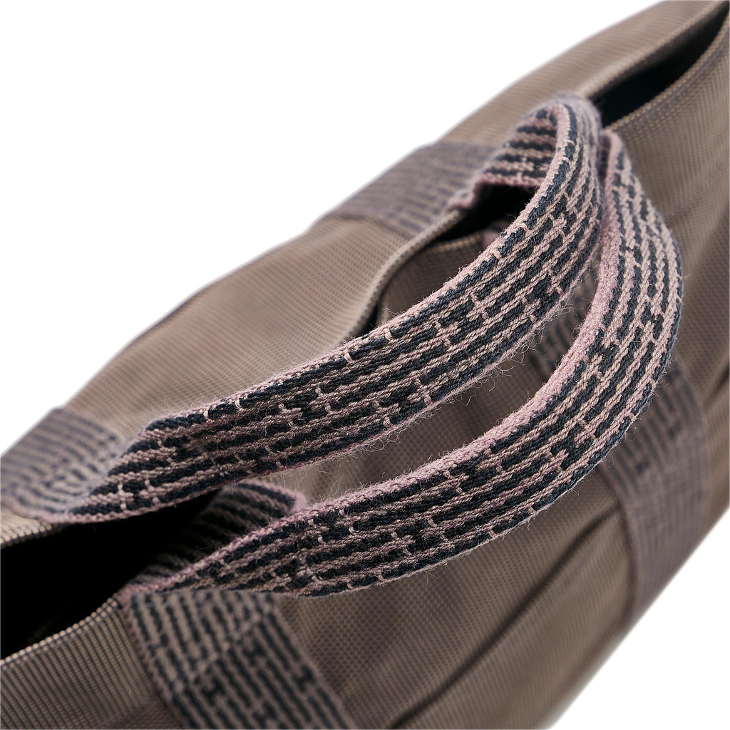 Hermes Herline MM (SHG-35452)