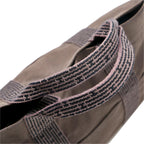 Hermes Herline MM (SHG-35452)