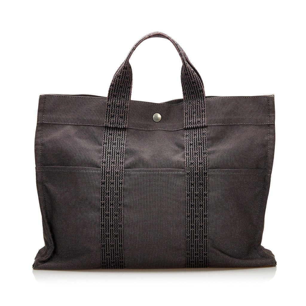 Hermes Herline MM (SHG-35452)