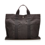 Hermes Herline MM (SHG-35452)