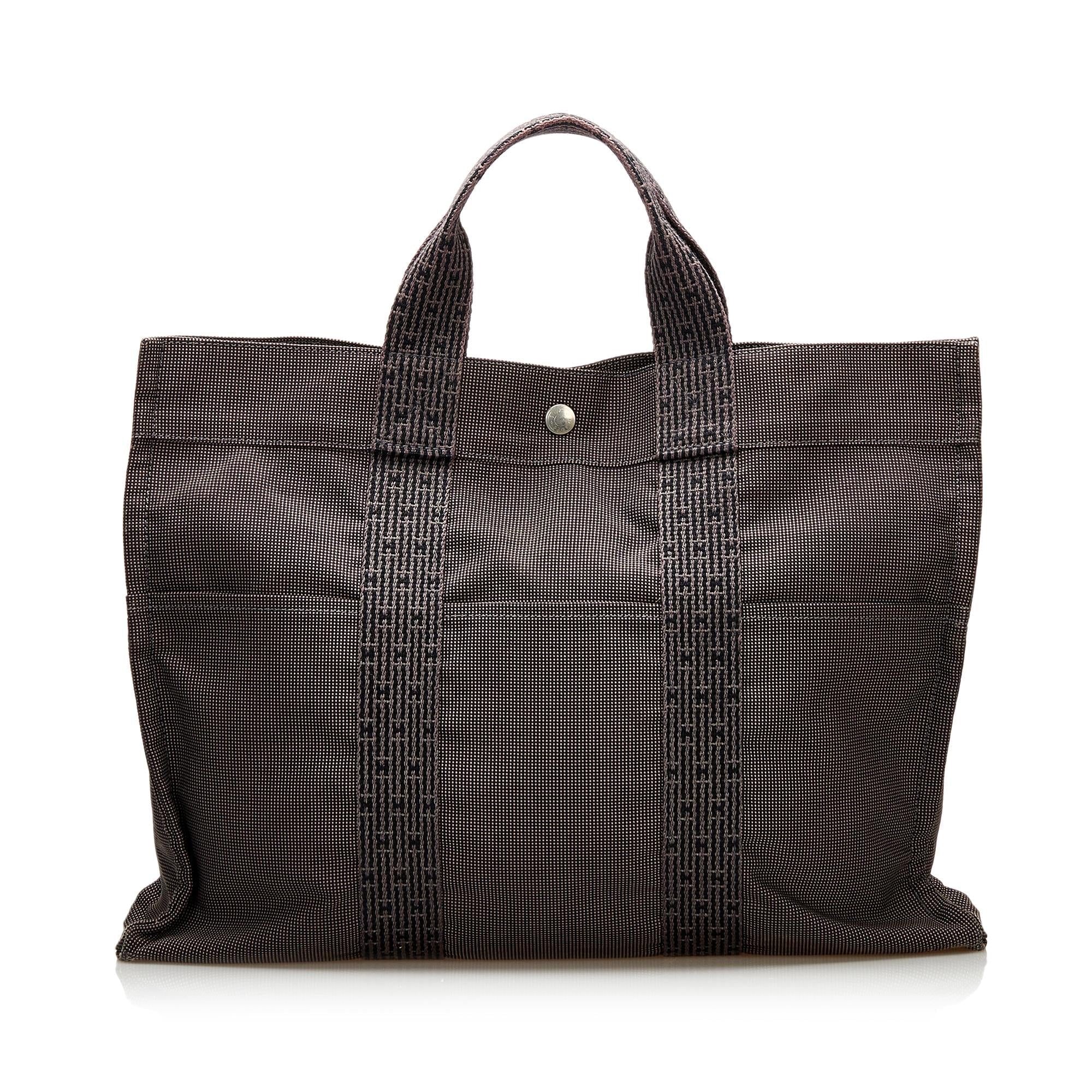 Hermes Herline MM (SHG-35452)