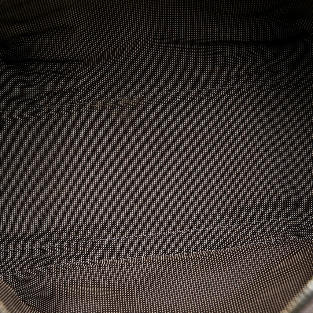 Hermes Herline MM (SHG-35452)