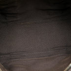 Hermes Herline MM (SHG-35452)