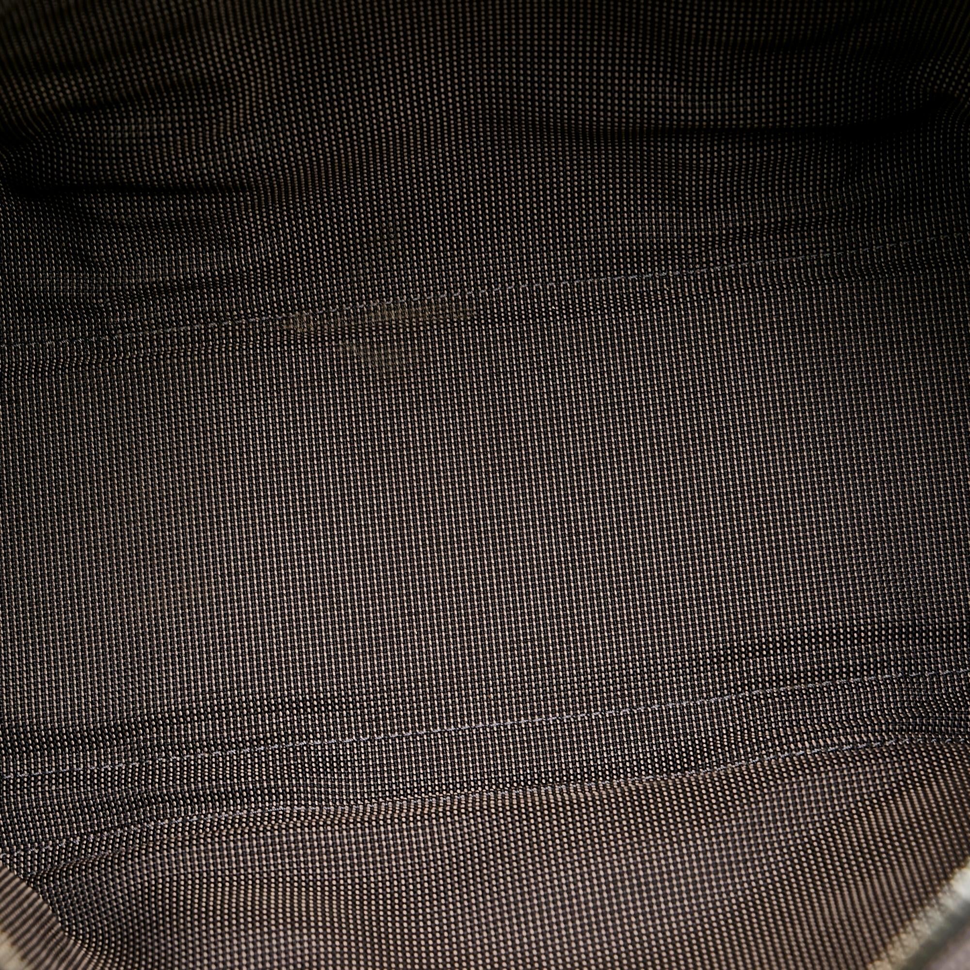 Hermes Herline MM (SHG-35452)