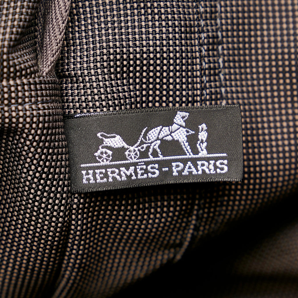 Hermes Herline MM (SHG-35452)