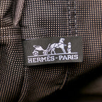 Hermes Herline MM (SHG-35452)