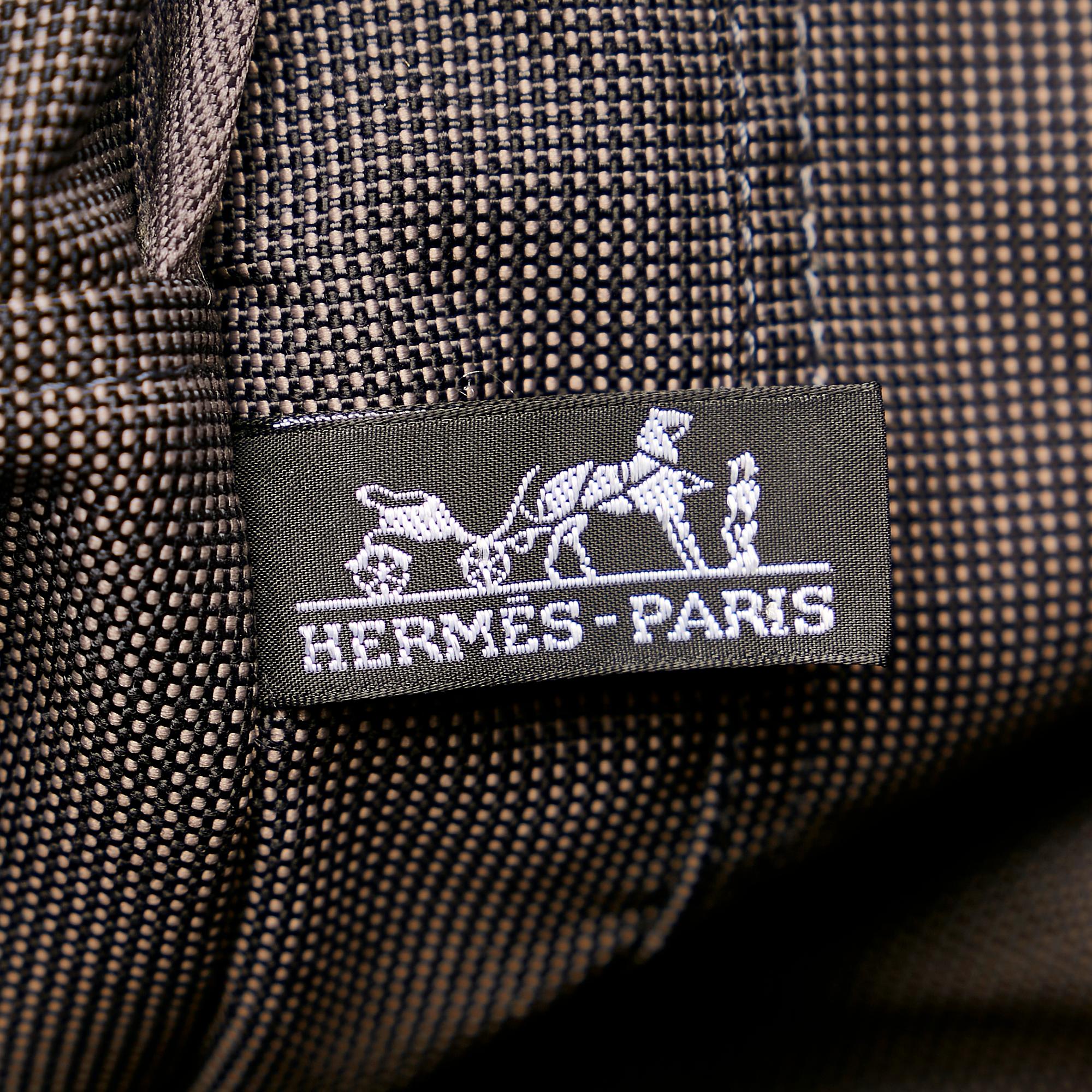 Hermes Herline MM (SHG-35452)