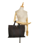 Hermes Herline MM (SHG-35452)