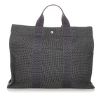 Hermes Herline MM (SHG-37654)