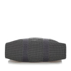 Hermes Herline MM (SHG-37654)