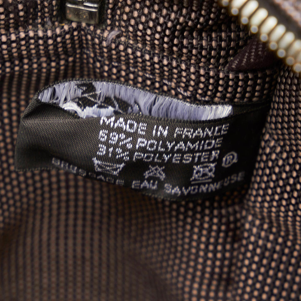 Hermes Herline MM (SHG-37654)