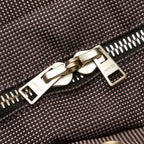 Hermes Herline MM (SHG-37654)