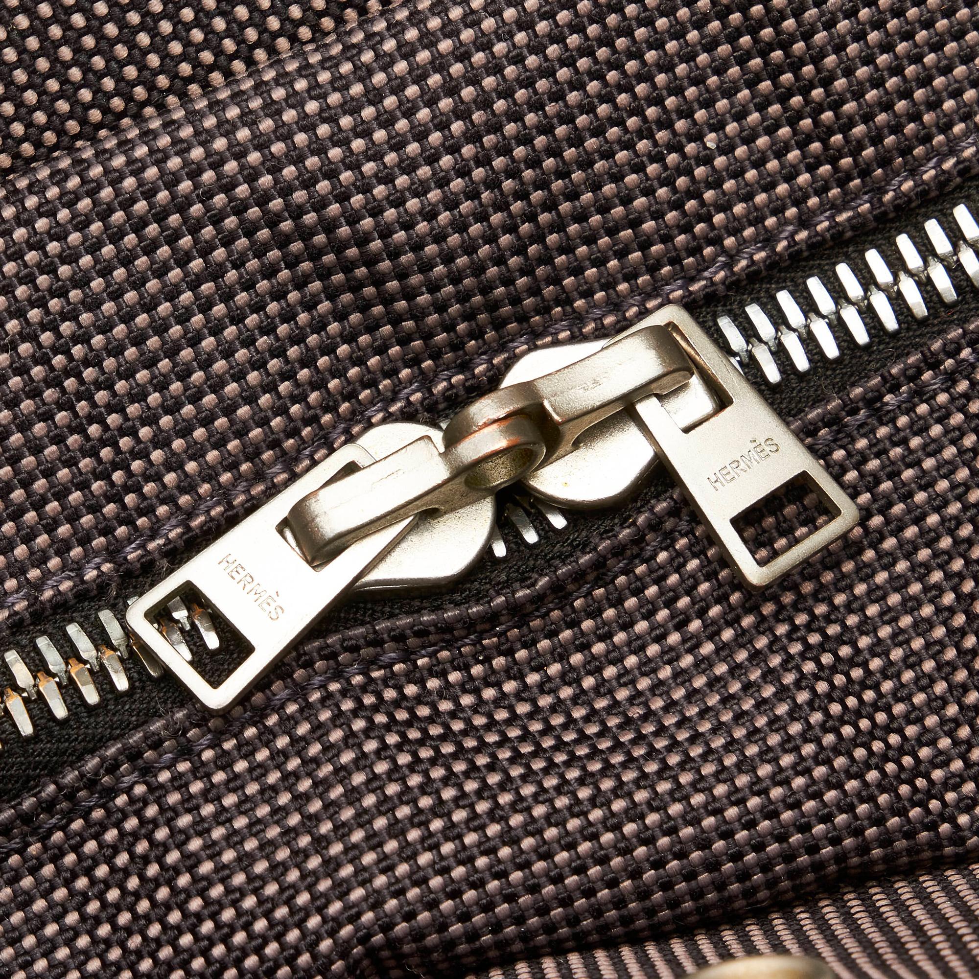 Hermes Herline MM (SHG-37654)