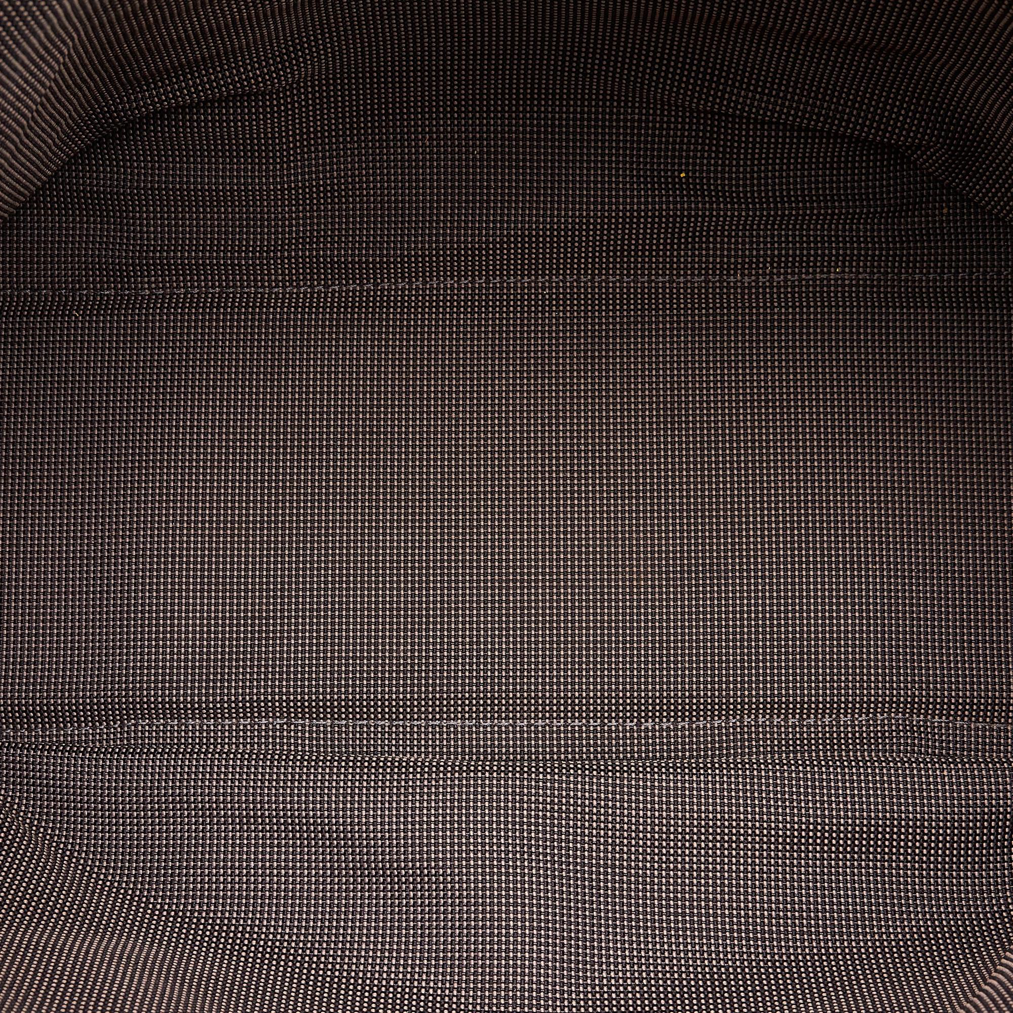 Hermes Herline MM (SHG-37654)