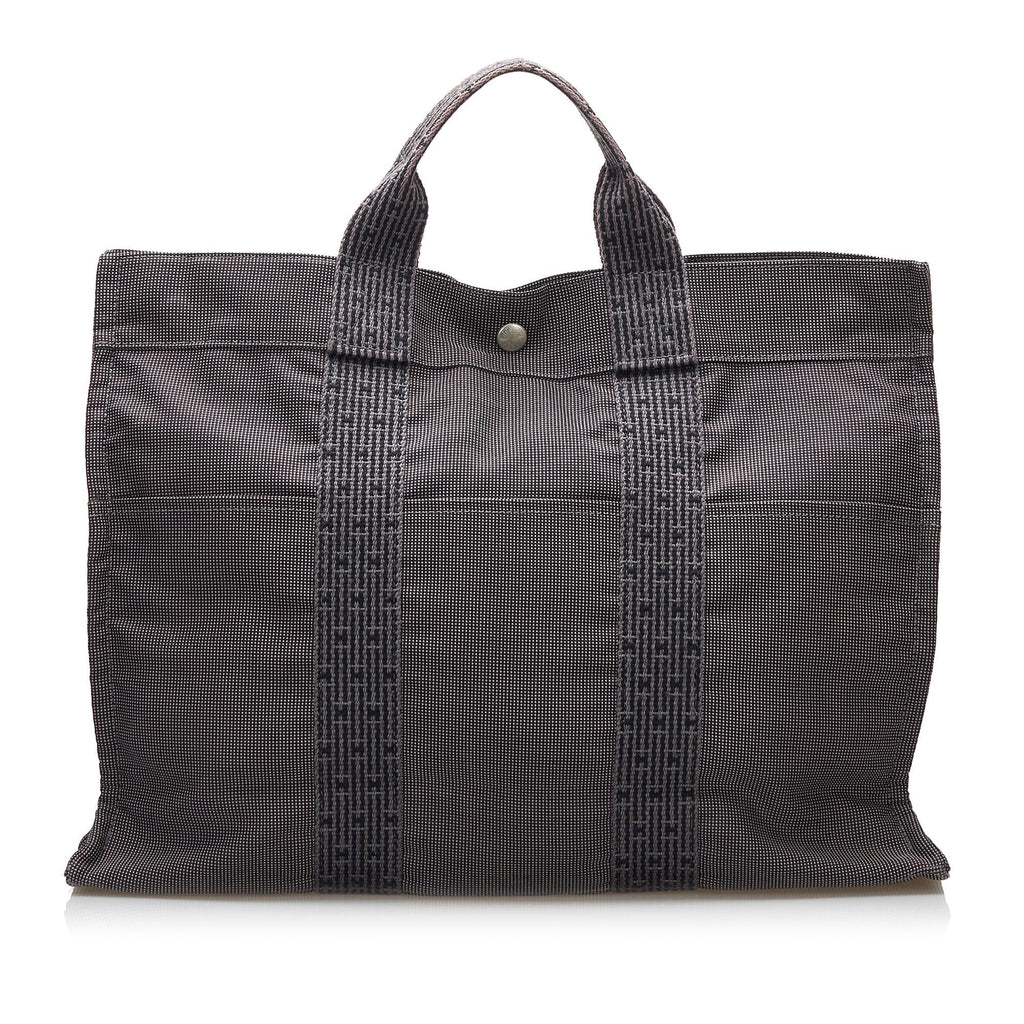 Hermes Herline MM (SHG-37799)