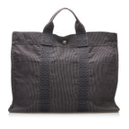 Hermes Herline MM (SHG-37799)