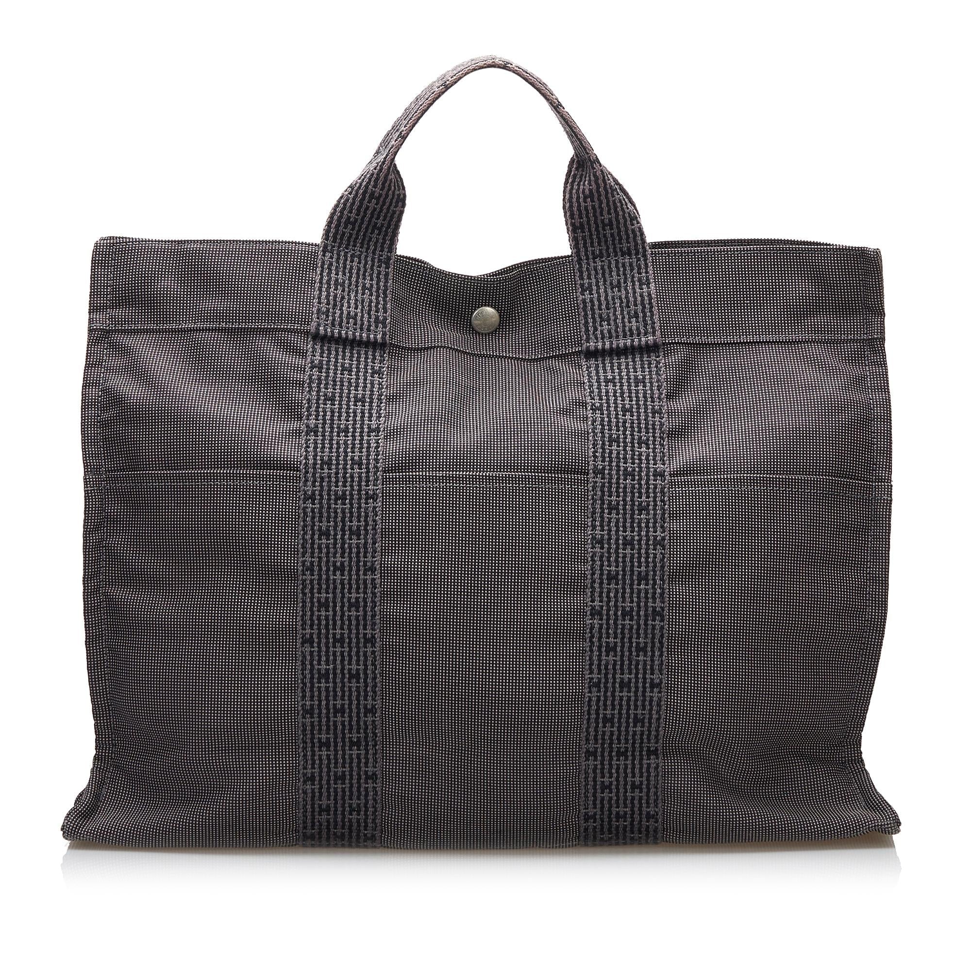 Hermes Herline MM (SHG-37799)