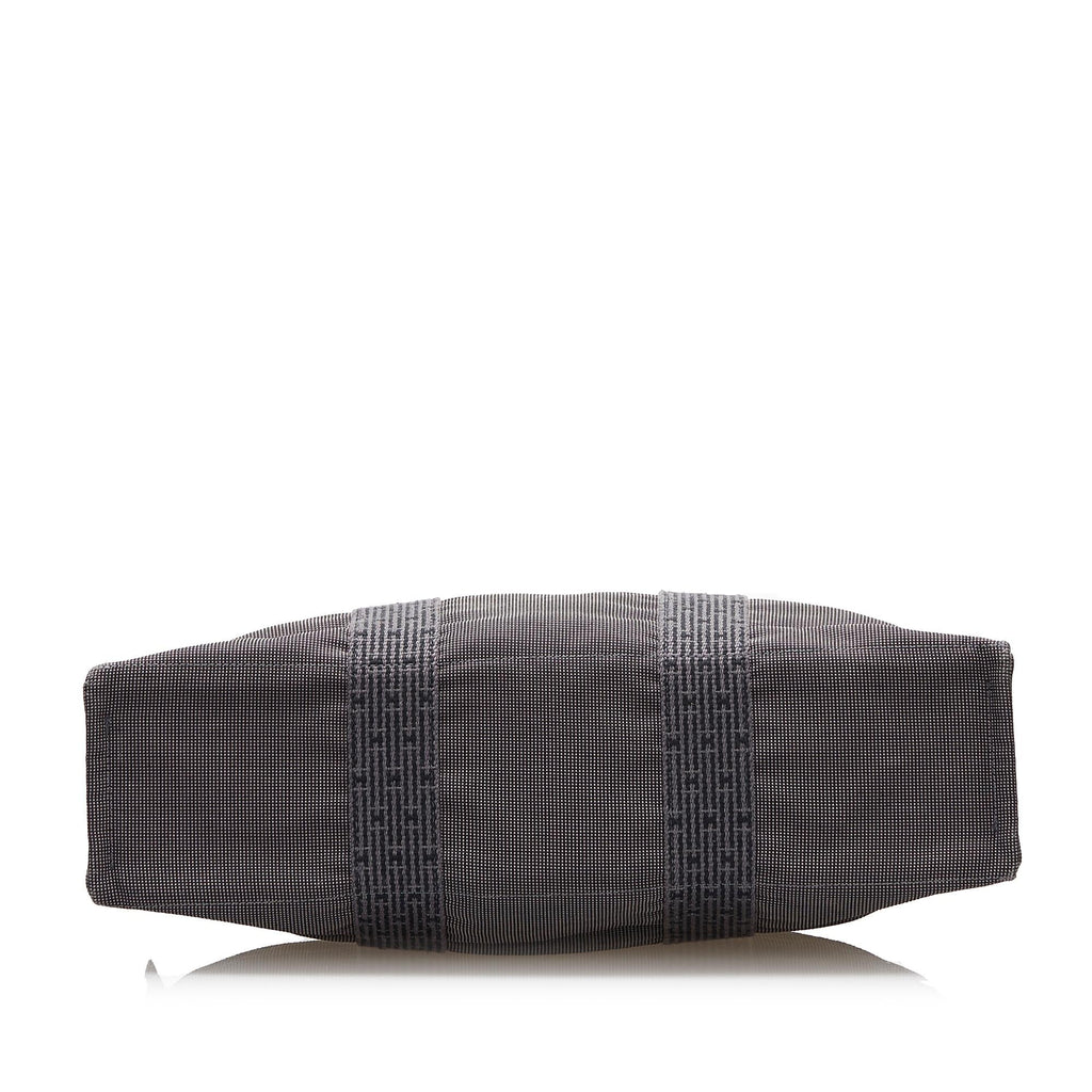 Hermes Herline MM (SHG-37799)