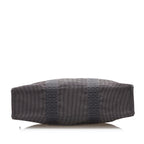 Hermes Herline MM (SHG-37799)