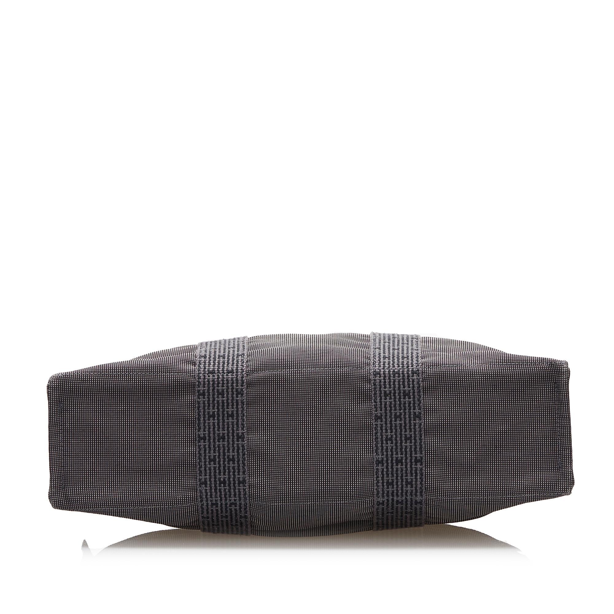 Hermes Herline MM (SHG-37799)