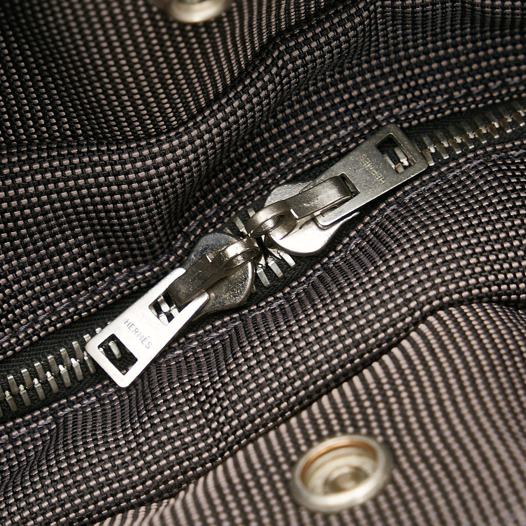 Hermes Herline MM (SHG-37799)