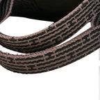 Hermes Herline MM (SHG-37799)