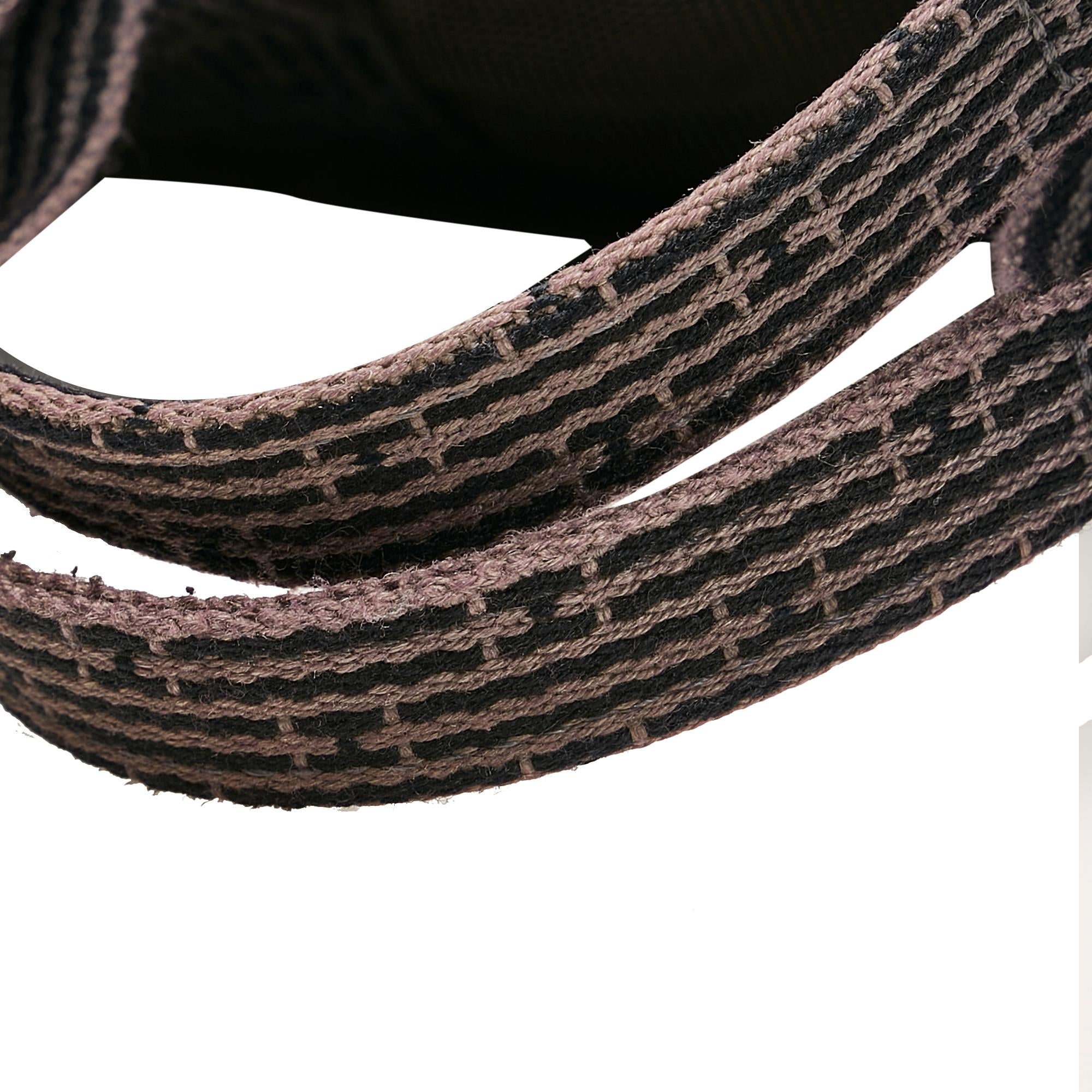 Hermes Herline MM (SHG-37799)