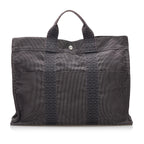 Hermes Herline MM (SHG-37799)