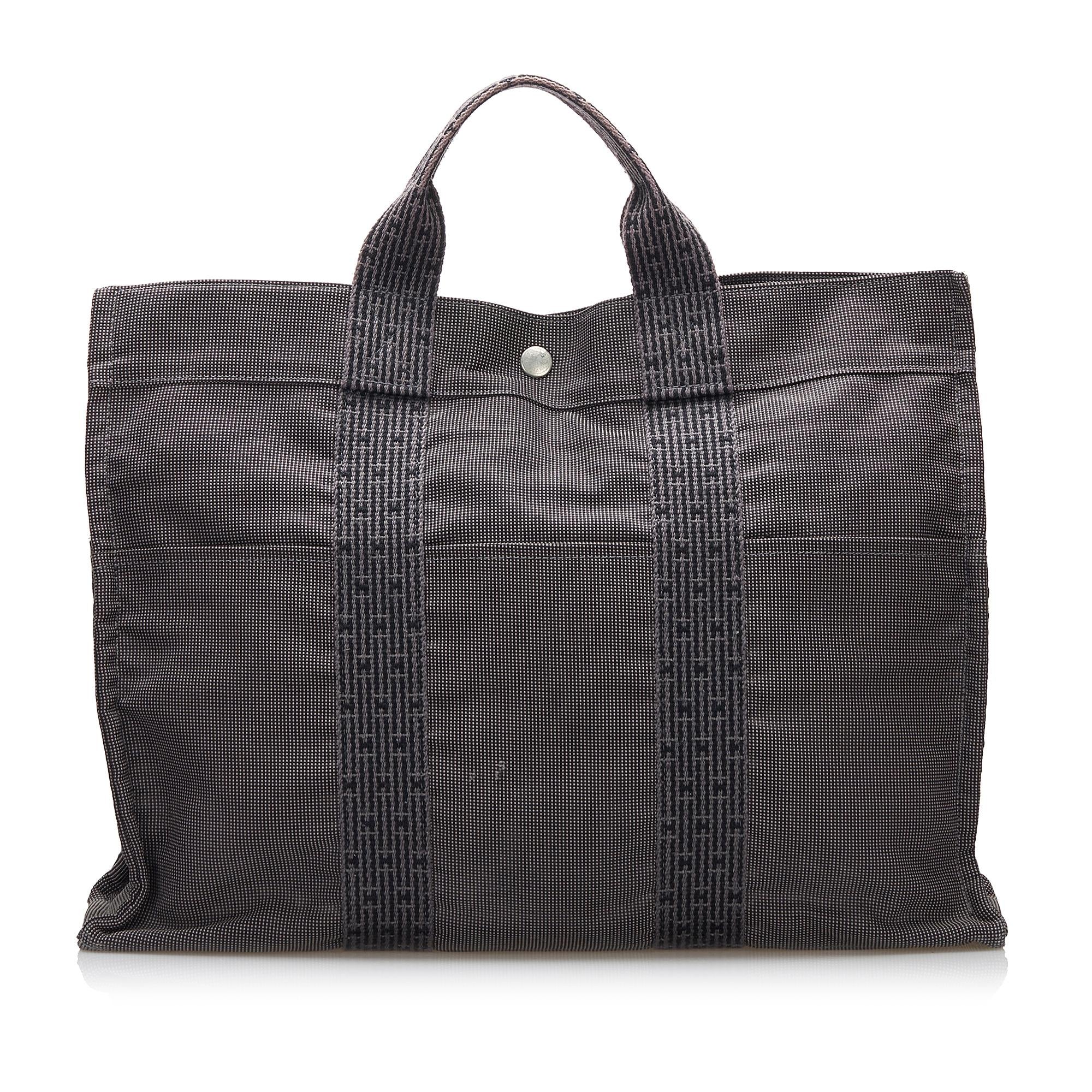 Hermes Herline MM (SHG-37799)