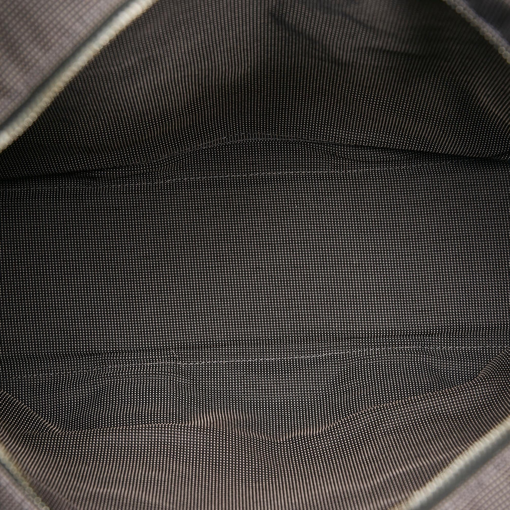 Hermes Herline MM (SHG-37799)