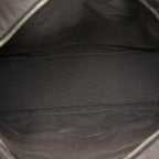 Hermes Herline MM (SHG-37799)